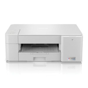 Brother MFC-J1215W Wireless Color Inkjet Printer