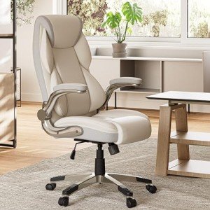 Eureka Ergonomic High Back Executive Office Chair