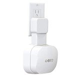 Eero 6 & 6+ Outlet Wall Mount Holder