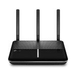 TP-Link Archer VR2100 Dual-Band Modem Router