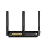 TP-Link Archer VR2100 Dual-Band Modem Router