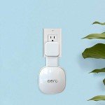 Eero 6 & 6+ Outlet Wall Mount Holder