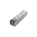 Finisar 10.5Gb/s 1310nm SFP+ Transceiver