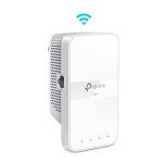 TP-Link AV1000 Powerline Wi-Fi Extender Adapter