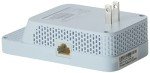 TP-Link Powerline WiFi Extender with Gigabit Port