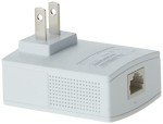 TP-Link Powerline WiFi Extender with Gigabit Port