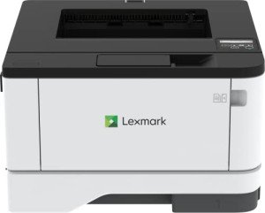 Lexmark MS431dw Wireless Black and White Printer