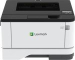 Lexmark MS431dw Wireless Black and White Printer