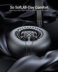 Wired USB Headset with Noise Cancelling Microphone