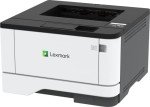 Lexmark MS431dw Wireless Black and White Printer