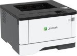 Lexmark MS431dw Wireless Black and White Printer