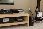 APC Back-UPS Pro 1000VA Battery Backup & Surge Protector