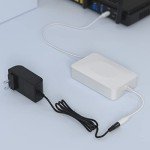 15000mAh UPS Battery Backup for Router & Devices