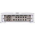Hifonics Brutus 1000W 4-Channel Amplifier