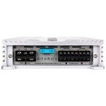 Hifonics Brutus 1000W 4-Channel Amplifier