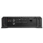 Belva BX-Series 4000W Class-D Car Amplifier