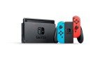 Nintendo Switch Mario Kart 8 Deluxe Accessory Bundle