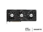 Gigabyte RX 7700 XT Gaming 12GB Graphics Card