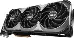 MSI RTX 4080 Super 16GB Graphics Card