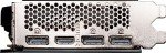 MSI GeForce RTX 4060 8GB Gaming Graphics Card