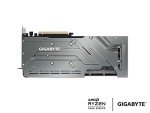Gigabyte RX 7700 XT Gaming 12GB Graphics Card