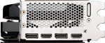 MSI RTX 4080 Super 16GB Graphics Card