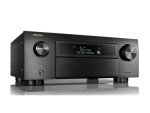 Denon AVR-X6700H 11.2 Channel 8K AV Receiver