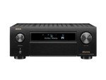 Denon AVR-X6700H 11.2 Channel 8K AV Receiver