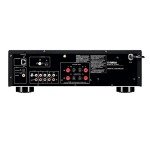 Yamaha R-N303BL Wi-Fi Bluetooth Stereo Receiver