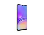 Samsung Galaxy A05 64GB Dual-SIM Android Smartphone