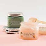 Avery Matte Clear Inkjet Address Labels, 300 Pack