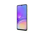 Samsung Galaxy A05 64GB Dual-SIM Android Smartphone