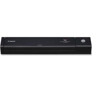 Canon imageFORMULA P-208II Document Scanner