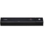 Canon imageFORMULA P-208II Document Scanner
