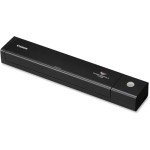 Canon imageFORMULA P-208II Document Scanner