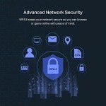 TP-Link WiFi 6 PCIe Card with Bluetooth 5.2
