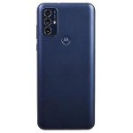 Motorola Moto G Play 32GB Black Prepaid Smartphone