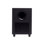 JBL 5.1 Soundbar with Wireless Subwoofer