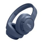 JBL Tune 770NC Wireless Noise Cancelling Headphones