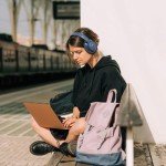 JBL Tune 770NC Wireless Noise Cancelling Headphones