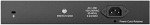 D-Link 16-Port Gigabit Unmanaged Switch (DGS-1016D)