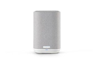 Denon Home 150 Wireless Speaker with Multi-Room Streaming