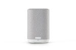 Denon Home 150 Wireless Speaker with Multi-Room Streaming