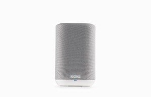 Denon Home 150 Wireless Smart Speaker - Compact & Versatile