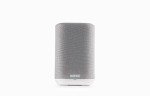 Denon Home 150 Wireless Smart Speaker - Compact & Versatile