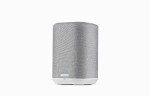 Denon Home 150 Wireless Smart Speaker - Compact & Versatile