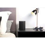 YAMAHA MusicCast 20 Wireless Speakers - Black Pair