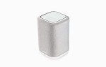 Denon Home 150 Wireless Smart Speaker - Compact & Versatile