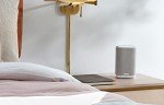 Denon Home 150 Wireless Smart Speaker - Compact & Versatile