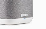 Denon Home 150 Wireless Smart Speaker - Compact & Versatile
